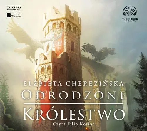 odrodzone-krolestwo