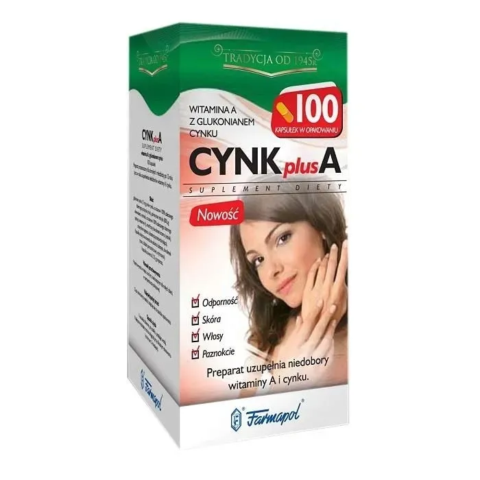 cynk-plus-a-100-kapsulek