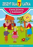 zeszyt-dla-7-latka