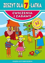zeszyt-dla-7-latka