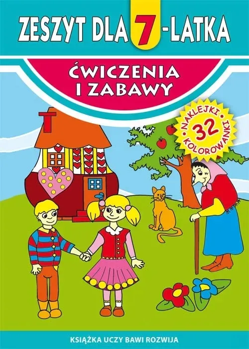 zeszyt-dla-7-latka