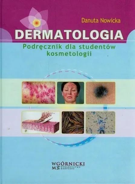 dermatologia