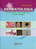 dermatologia