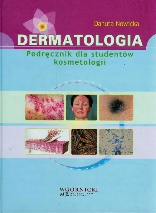dermatologia