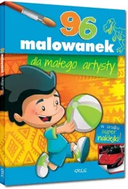 96-malowanek-dla-malego-artysty
