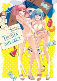 teoria-milosci-04