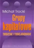 grupy-kapitalowe
