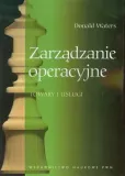zarzadzanie-operacyjne