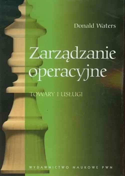 zarzadzanie-operacyjne