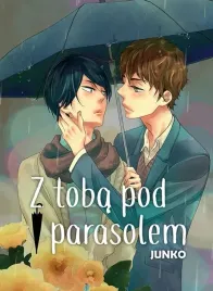 z-toba-pod-parasolem