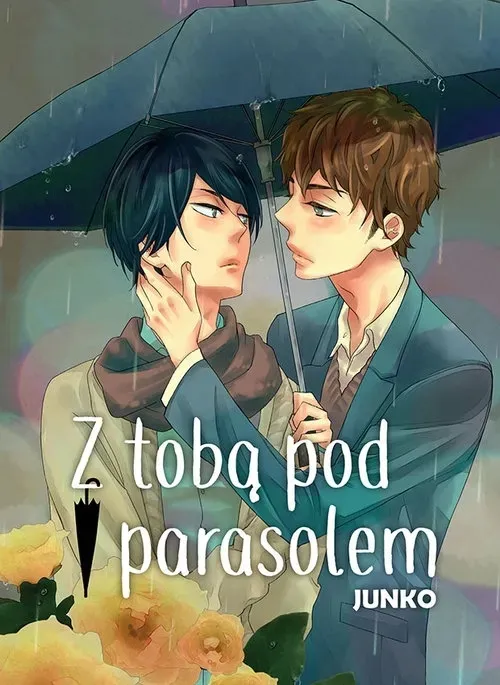 z-toba-pod-parasolem
