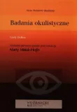 badania-okulistyczne