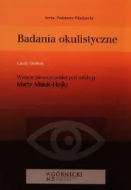 badania-okulistyczne