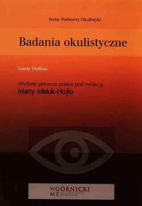 badania-okulistyczne