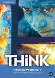 think-1-student-s-book