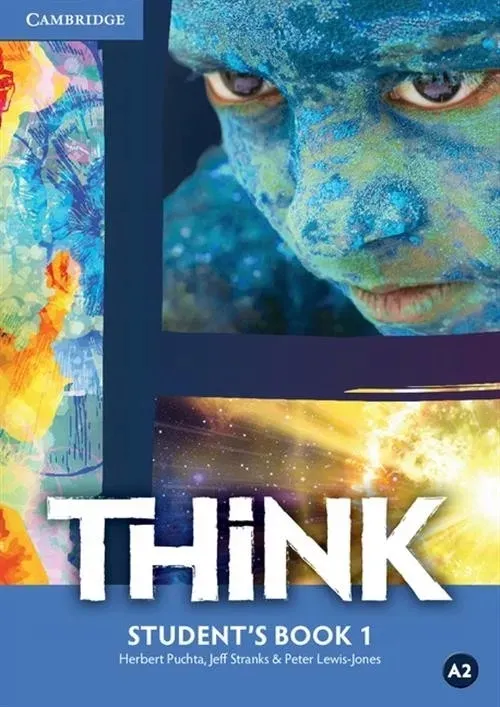 think-1-student-s-book