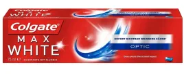 de-colgate-max-white-pasta-do-zebow-75-ml