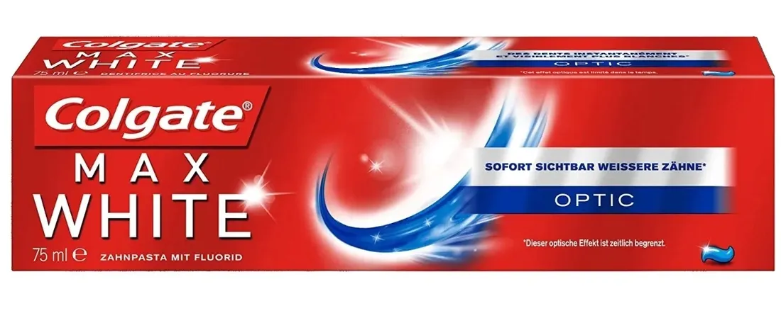 de-colgate-max-white-pasta-do-zebow-75-ml
