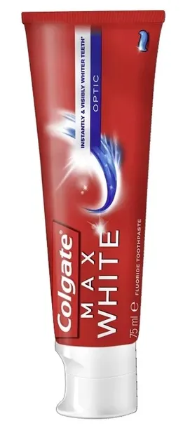 de-colgate-max-white-pasta-do-zebow-75-ml-pojemnosc-75-ml
