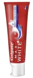de-colgate-max-white-pasta-do-zebow-75-ml-pojemnosc-75-ml