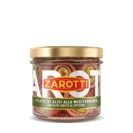 filety-z-anchois-zarotti-z-oliwkami-nadziewanymi-papryka-w-oleju-110-gr