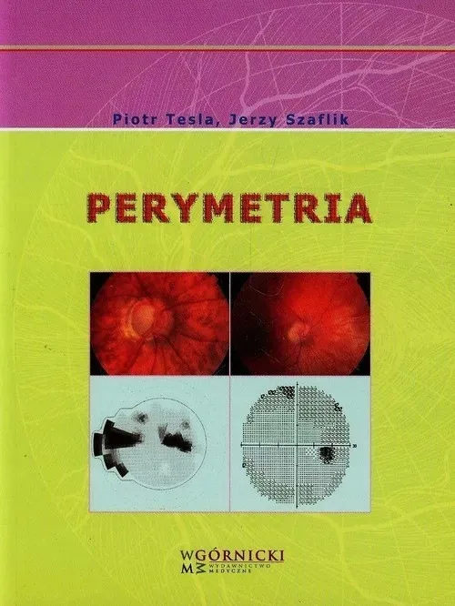 perymetria