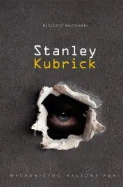 stanley-kubrick