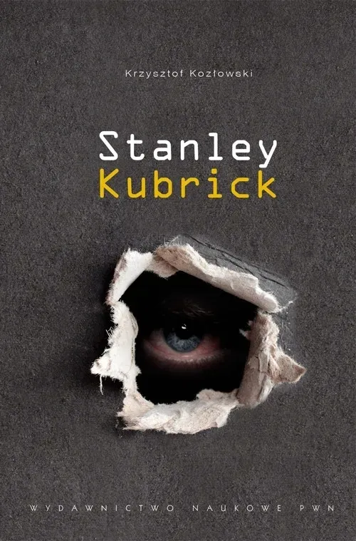 stanley-kubrick