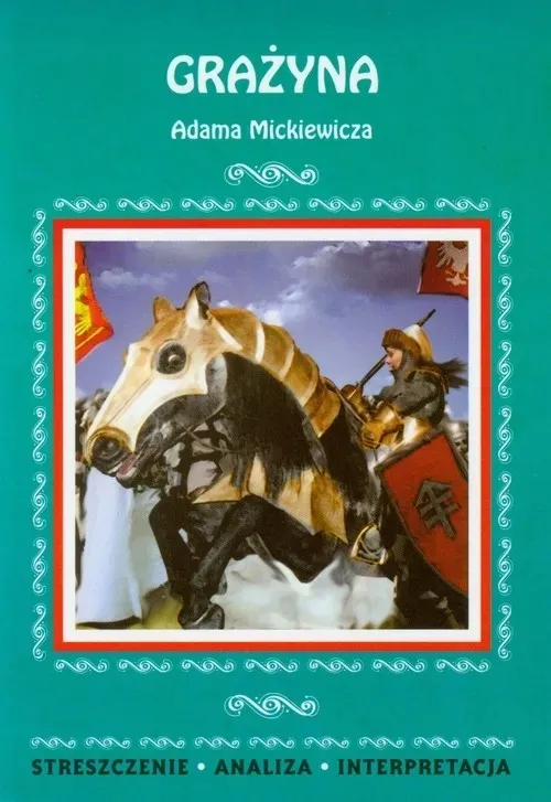 grazyna-adama-mickiewicza