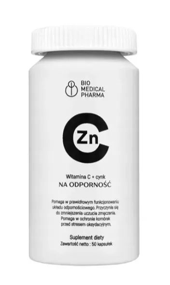 witamina-c-cynk-50-kapsulek