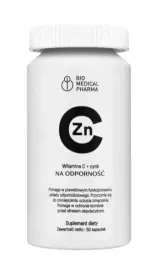 witamina-c-cynk-50-kapsulek
