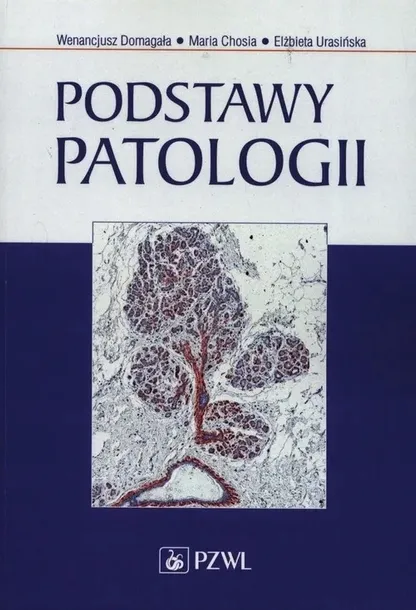 podstawy-patologii