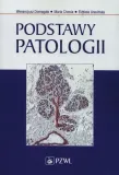 podstawy-patologii