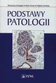 podstawy-patologii
