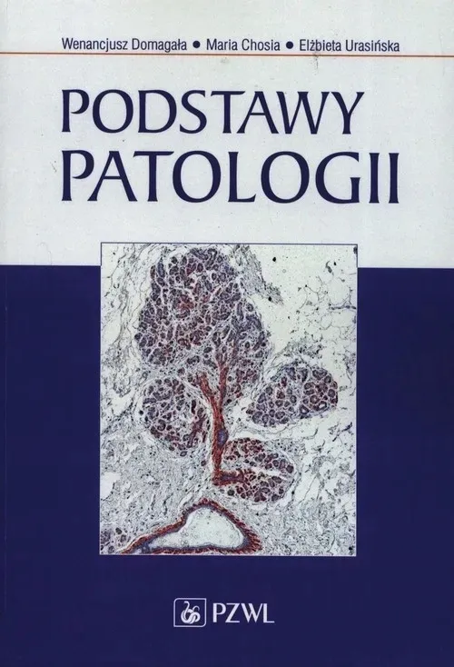 podstawy-patologii