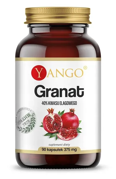yango-granat-90-kapsulek
