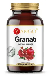 yango-granat-90-kapsulek