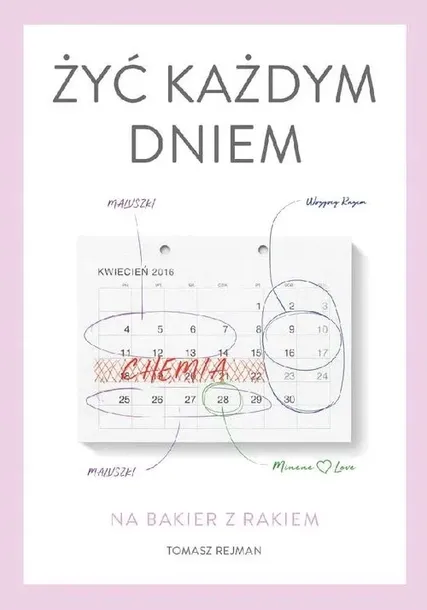 zyc-kazdym-dniem