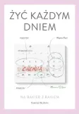 zyc-kazdym-dniem