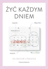 zyc-kazdym-dniem