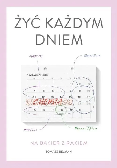 zyc-kazdym-dniem