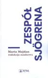zespol-sjogrena