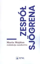 zespol-sjogrena