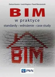 bim-w-praktyce