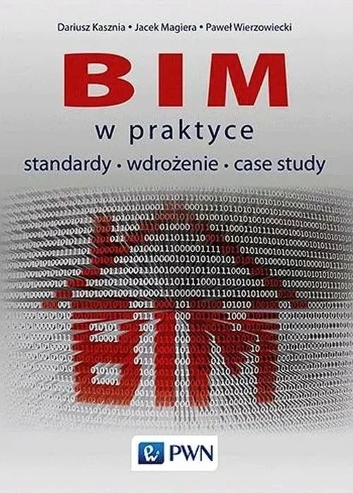 bim-w-praktyce