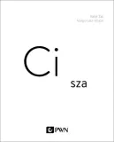 cisza