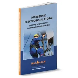 niezbednik-elektroinstalatora
