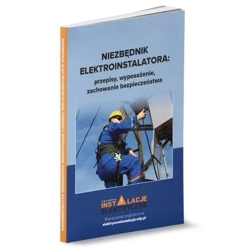niezbednik-elektroinstalatora