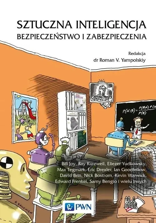 sztuczna-inteligencja