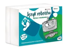 programowanie-w-ruchu-jezyk-robotow-petle